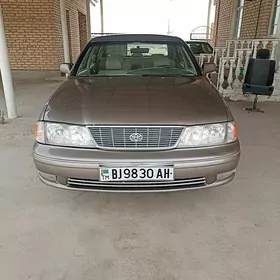 Toyota Avalon 1999