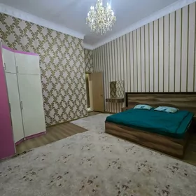 9 mkrn Aytakow 3 komnat