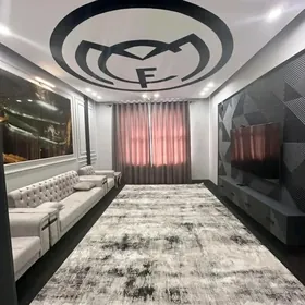 Arenda jay 30 mkr