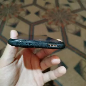 Redmi note 10S