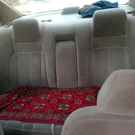 Toyota Avalon 1997