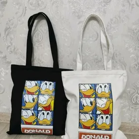 Шопперы