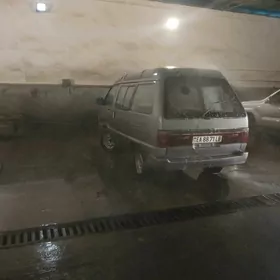 Toyota Town Ace 1993