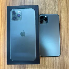 Iphone11pro