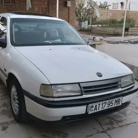 Opel Vectra 1992