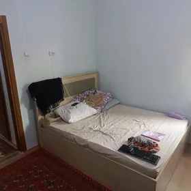 Mir 7 Arenda Jay 2 komnat