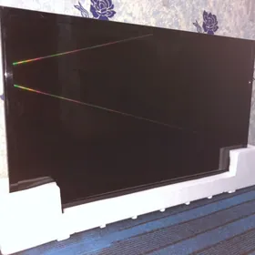 Телевизор LG 42