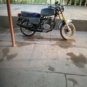 Fekon FK150-8G 2012