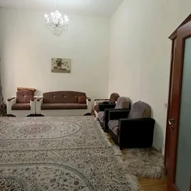 Подвойского хоз podwoyski eye