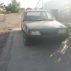 Lada 2101 2000