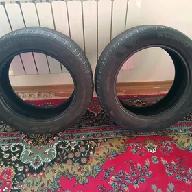 teker