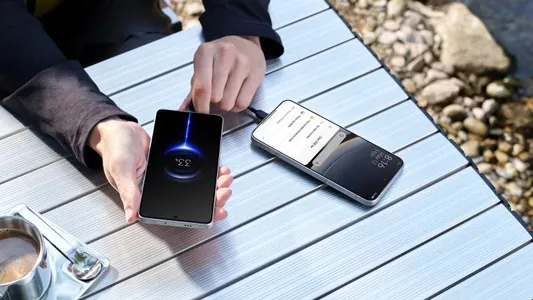 Xiaomi 339 dollardan Snapdragon 8s Gen 4 çipli Poco F7 smartfonyny çykardy