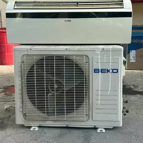Кондиционер Beko 40lik