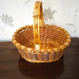 корзина