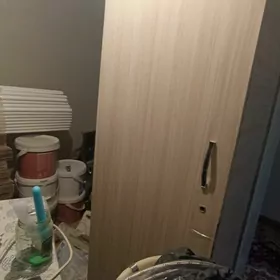 kuhniya mebel