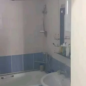 ГАГАРИНА 2 КОМ 2 ЭТ