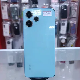 redmi 12 8/128gb