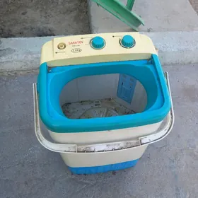 mini pol aftamat
