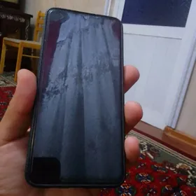 Huawei P30 lite 128