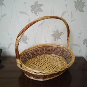 корзина