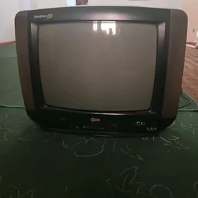 LG
