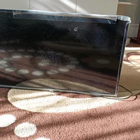 Telewizor