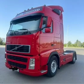 Volvo FH 500 2003