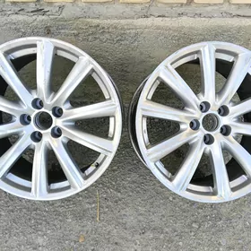 lexus diksa 19lyk