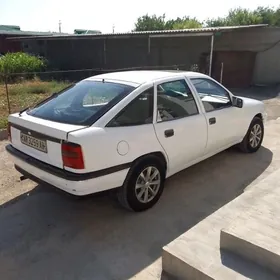 Opel Vectra 1991