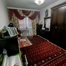 ПРОДАЮ КВАРТИРУ