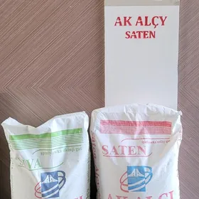 Ak Alci Gruntofka 30kg