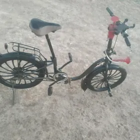 kama 20