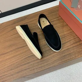 Loro Piana Originally