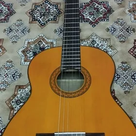 Yamaha C70