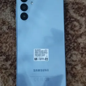 A15. 128Gb