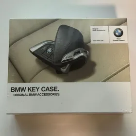 BMW ACAR CEHOL