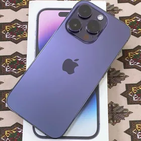 iPhone 14Pro