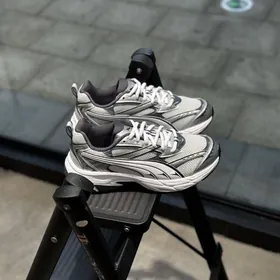 Puma Кроссовки