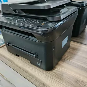 Принтер МФУ Samsung SCX-4623F