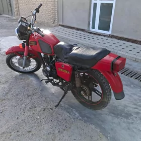 Fekon FK200-14G 2004
