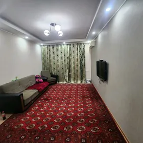 Arenda kw