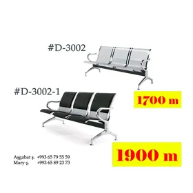 Aeroportny