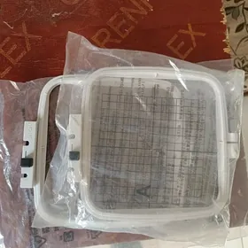 KICI KALSOSY 200E 230E