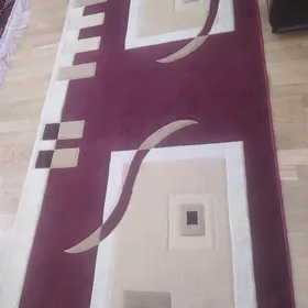 дорожка турецкая