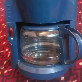 kofewarka