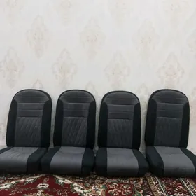 Gazel Sidenya