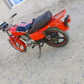 Fekon FK150-8G 2012