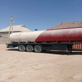 Kogel Cargo 2010