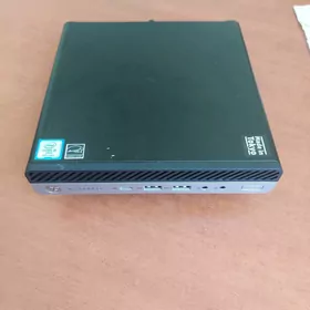 i5-8gen