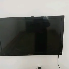 samsung television ,